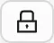 Lock Color Mapping