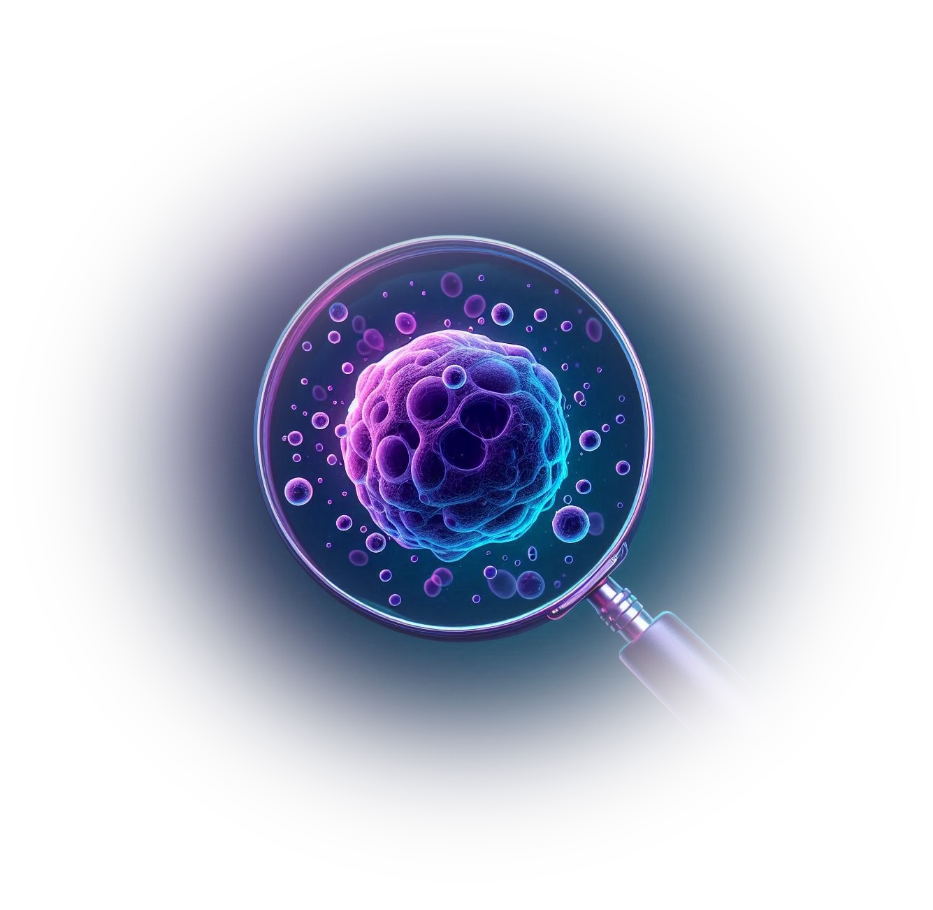 Cell